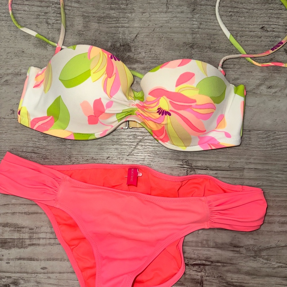 Victorias Secret Bikini
